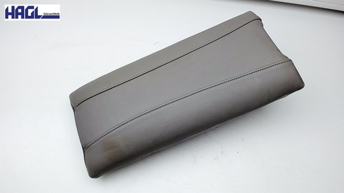 Mittelarmlehne hinten - mittelarmlehne,