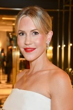 FOTO NR. 200 • Wolke