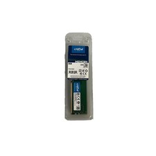 Crucial CT8G4DFS8266.M8FE 8GB