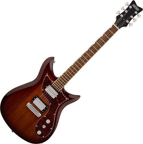 Gretsch electromatic cvt - electromatic,