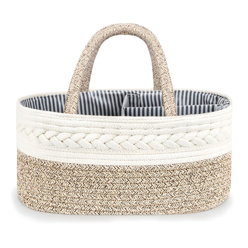 Baby windel organizer - baby,