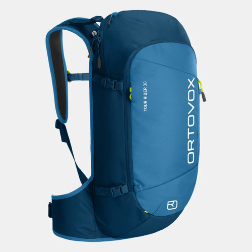 Rucksack ski alpinismus - rucksack,