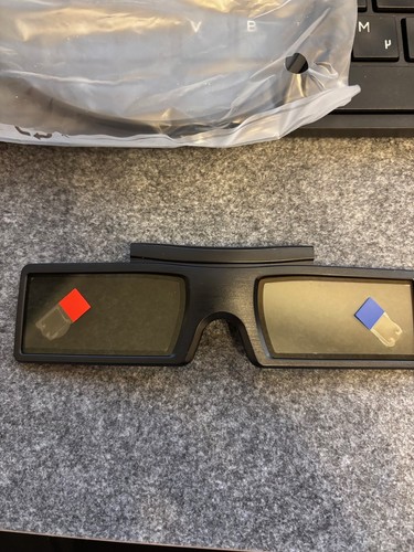 Brille samsung ssg 4100gb - 3d, ssg-4100gb