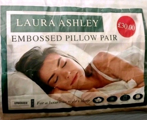 Laura ashley kissen - ashley,
