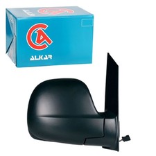 ALKAR AUßENSPIEGEL