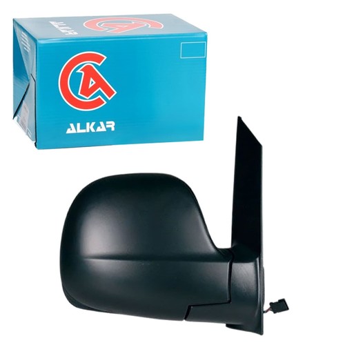 Alkar außenspiegel - alkar,