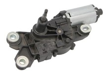 For Smart Fortwo 01.07- Wiper