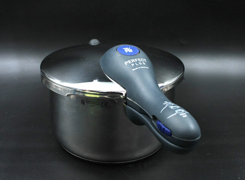 Wmf perfect plus - wmf,