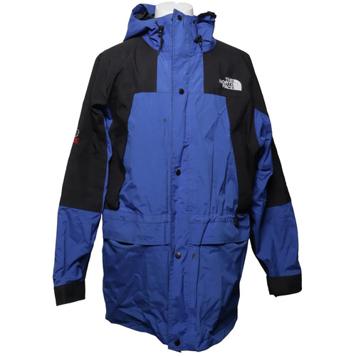 The north face summit - the,