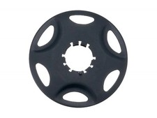 FSA Bosch E-Bike Bash Guard Kettenschutz 15-17Z