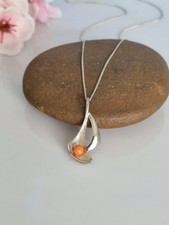 Zauberhafter älterer