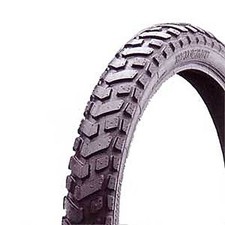 HEIDENAU Motorradreifen 100/90