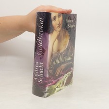 Goldbrokat  |  Andrea