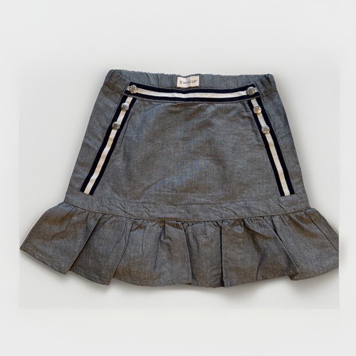 Moncler original rock 140 - original,