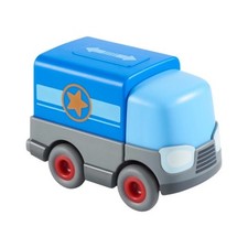 HABA Kullerbü - LKW Spielzeug