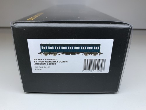 Accurascale acc2369 mk1 s - accurascale,