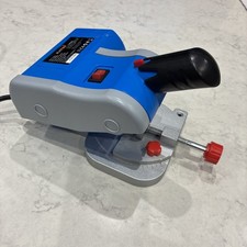 Mini Trennmaschine, 90 W