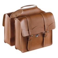 Monte Grappa Bike Pannier