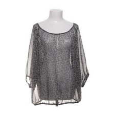 KappAhl, Bluse, Größe