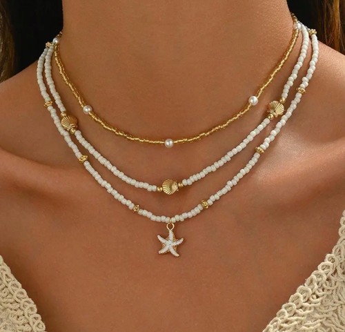 Elegantes eiliges - 5,