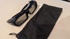 Sony 3D Brille