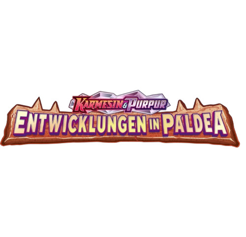 Pokémon tcg entwicklungen - entwicklungen, in