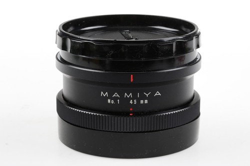 Mamiya rb67 zwischenring - rb67,