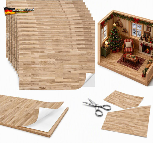 Puppenhaus tapete - puppenhaus,