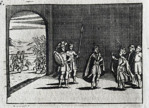 Andronikos palaiologos - andronikos, iv.