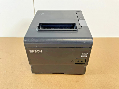 Epson t88vi bondrucker - tm-t88vi,