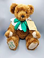 Teddy Hermann - Jubiläumsbär