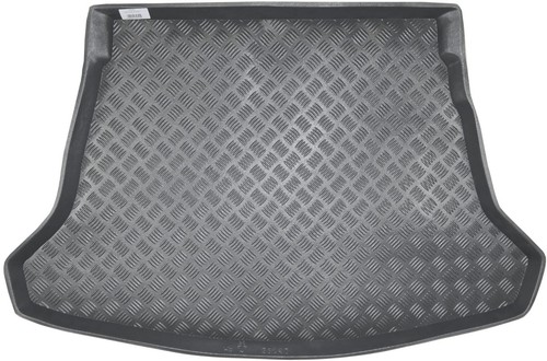 Kofferraumwanne für toyota - für,