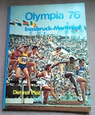 Olympia '76 -