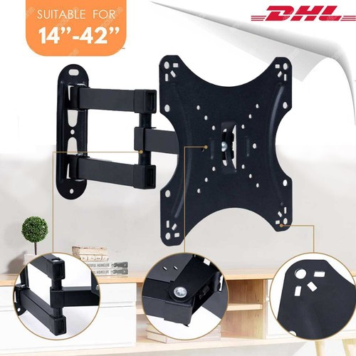 Lcd led fernseher - lcd,