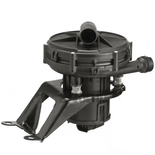 Modul rückluftpumpe - modul,
