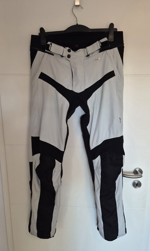 Büse textilhose lucca - textilhose, gr: