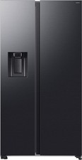 Ware samsung side by - "b-ware", side-by-side