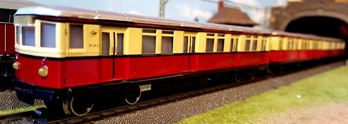 493 märklin primex h0 - /, 3017