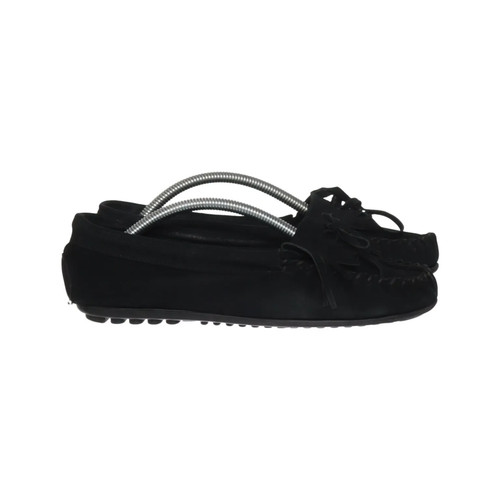 Minnetonka mokassins - minnetonka,,