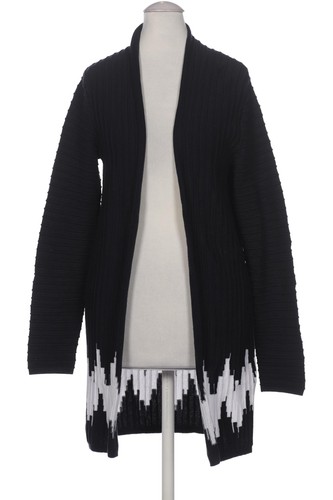 Ivko strickjacke damen - ivko,