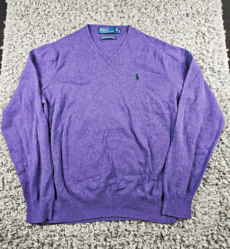 Vintage polo ralph lauren - polo,