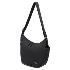 Jack Wolfskin Umhängetasche