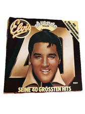 Deutscher Schlager /Opern