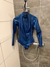 Latex Set von Libidex (kein