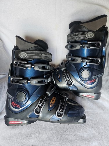 Tecnica skischuhe skistiefel - skischuhe,