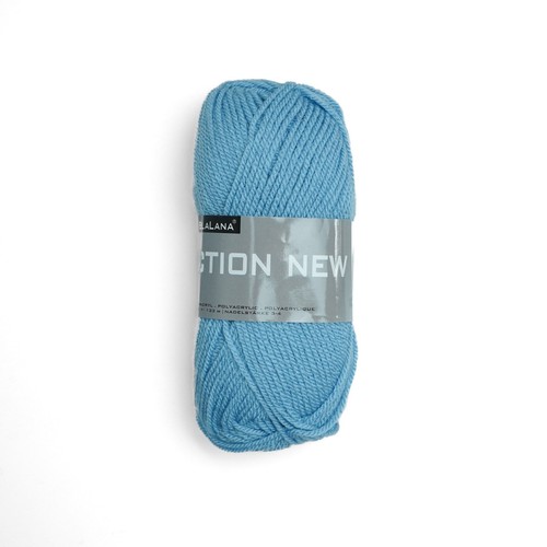 Bellalana action new - bellalana, wolle