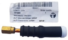 WP-9P Nr. 3 Bleistift