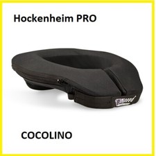 Kart Nackenschutz PRO Hockenheim Halskrause Nackenstütze neck support tour de co