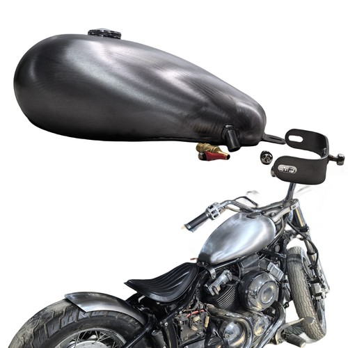 Motorrad kraftstofftanks - motorrad,