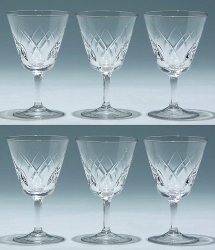Spiegelau weingläser karat - 6,
